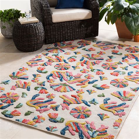 4x6 patio rug|4x6 indoor outdoor rug sale.